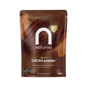 Naturya Cacao Powder