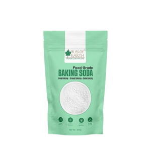 Food Grade Baking Soda