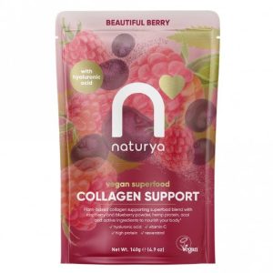 Collagen Beautiful Berry